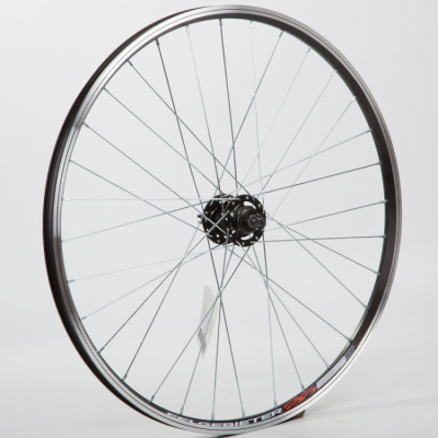 fh374lomca73wizkyzxtcgpr7yll9h5g