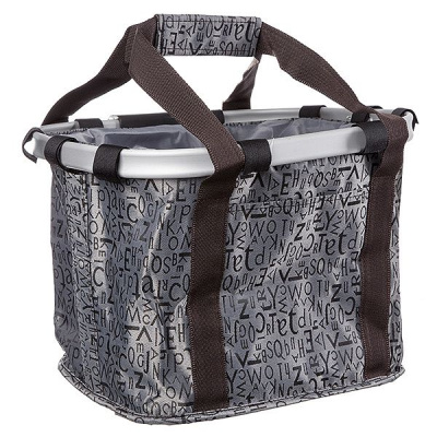 korzina_stg_hb_205_33_27_26cm_22_31_4_iz_materii_seraya_1581508397_1