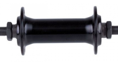 e885c8415c2611ed84b5001e67f71f2f_f2b233dbc3e911ed8e81e0071bf22f07-1400x1400