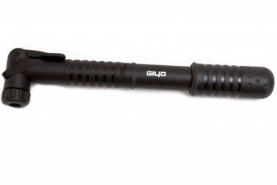 6-170402