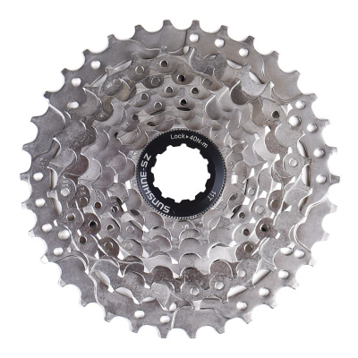 i22eqqjctg9o8joz8a2sp0uypw8tllel