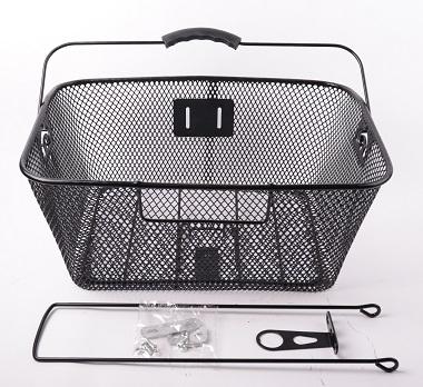 shop_items_catalog_image8836