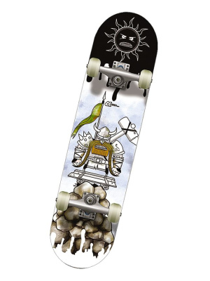 НоменклатураПрисоединенныеФайлы