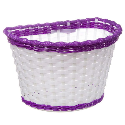 korzina_stg_hl_bs01_10_detskaya_belaya_1581508397_1