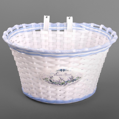 shop_items_catalog_image7369