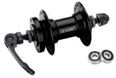 НоменклатураПрисоединенныеФайлы