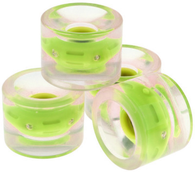 shop_items_catalog_image9548 shop_items_catalog_image9548