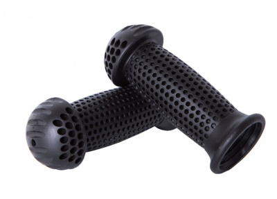 НоменклатураПрисоединенныеФайлы НоменклатураПрисоединенныеФайлы