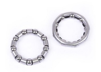 Подшипник каретки Kenli