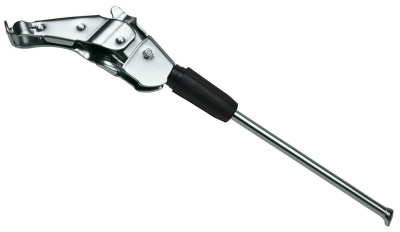 Подножка ALLOY LIGHT на