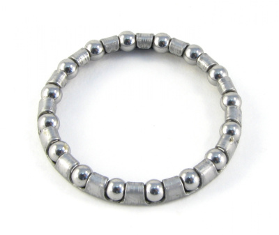 НоменклатураПрисоединенныеФайлы