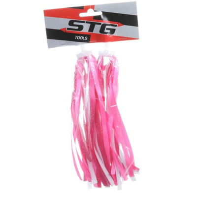 lk4zrzns3evjgj4wmobpr67yujmvo99b