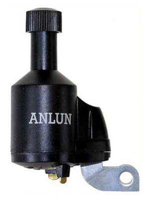 1023436594 1023436594