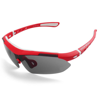 shop_items_catalog_image10449