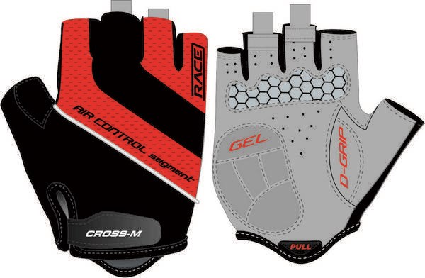 e2ccb62e3eafd7f7e0f71da1600ef08d e2ccb62e3eafd7f7e0f71da1600ef08d