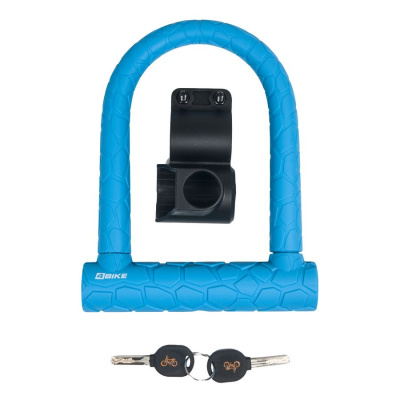 ARV-610-BLU
