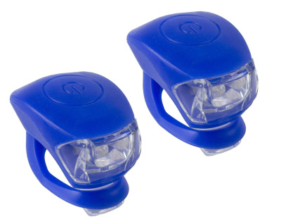 600003758457b0 600003758457b0