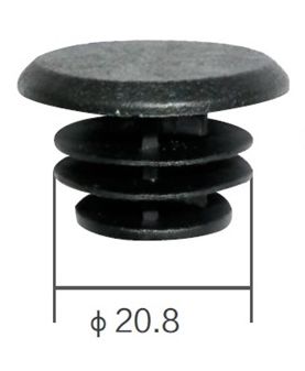00-170505