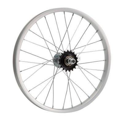 koleso-18-zadneebez-reziny-odnostennyj-alyumobod-28-otv-vtulka-stal-dachan-gajka-gajka.1200x1200