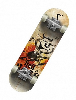 НоменклатураПрисоединенныеФайлы