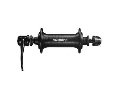 што