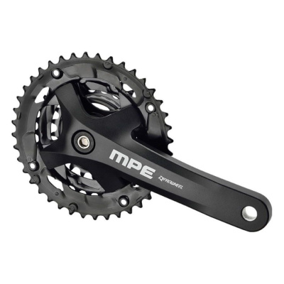MPE-901