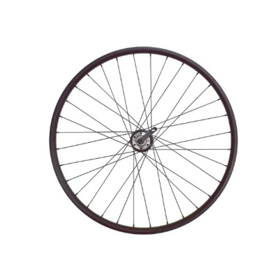 Безымянный