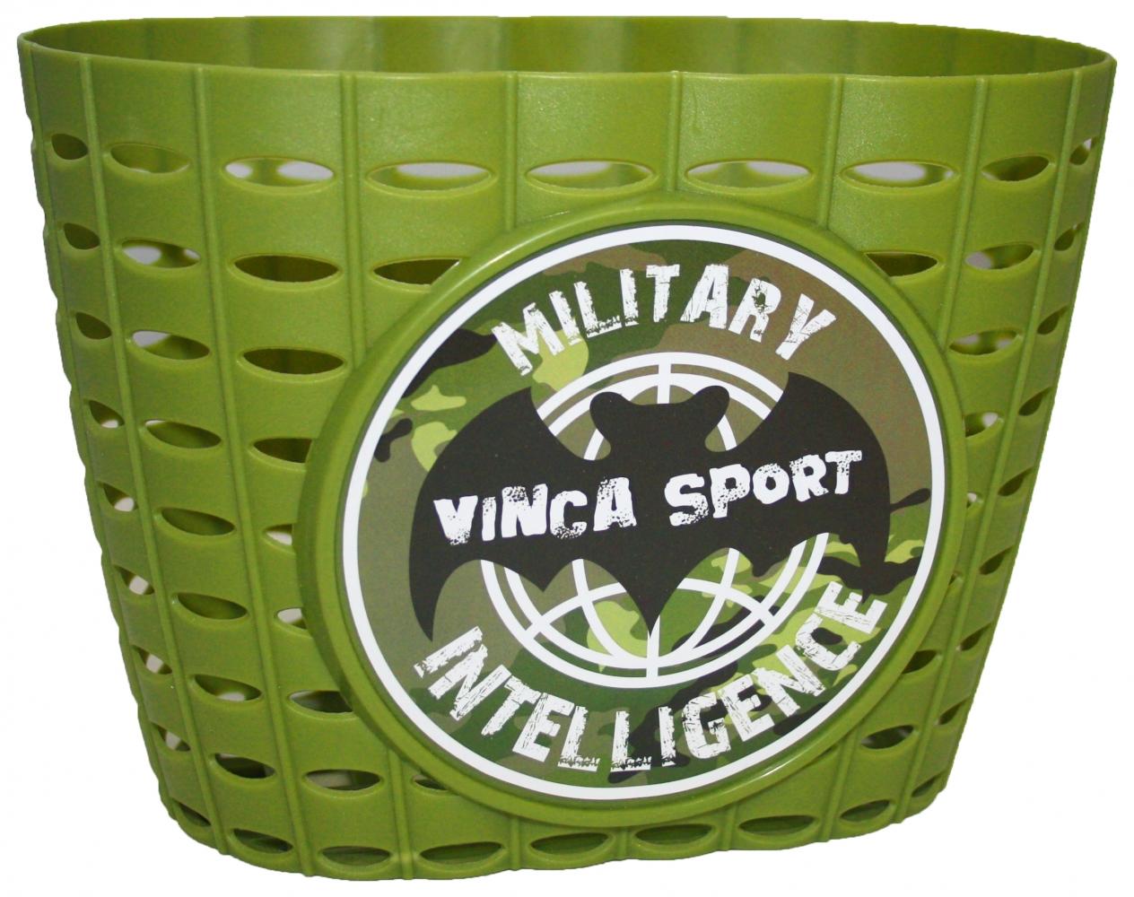 shop_items_catalog_image7376