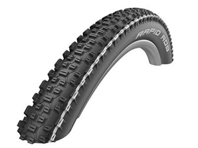 TIR-93-44