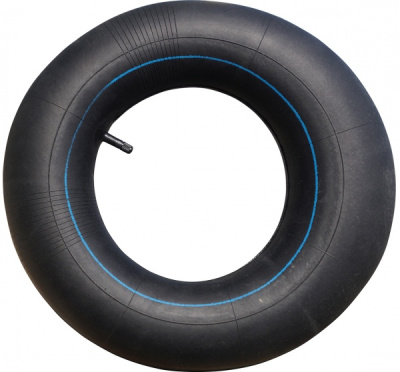 kmd2ulhml2hb7sqqmrv6ruzirokfmds7