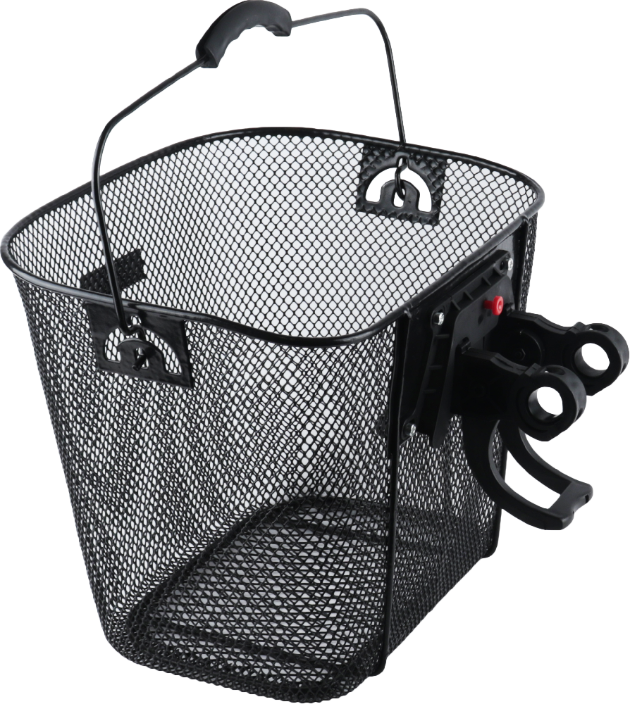 shop_property_file_6953_240