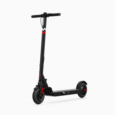 НоменклатураПрисоединенныеФайлы НоменклатураПрисоединенныеФайлы