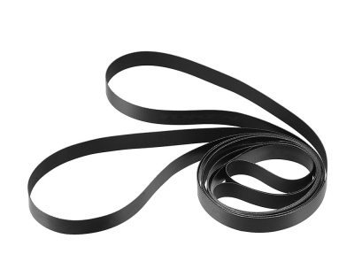 НоменклатураПрисоединенныеФайлы