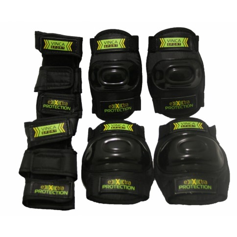 102ddf0d787f11e9b25db8975acdaf08_102ddf0e787f11e9b25db8975acdaf08-484x484