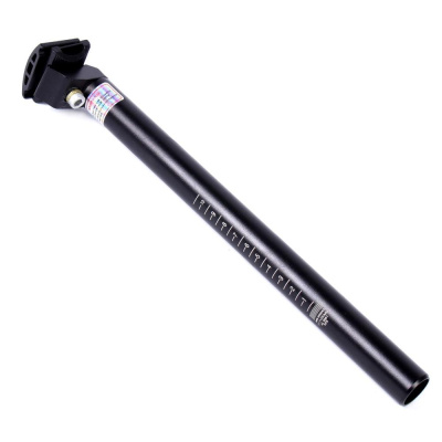 av8myo9w1l9c39hkts10mspy2kaacca9