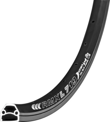 RD26b36e-DL
