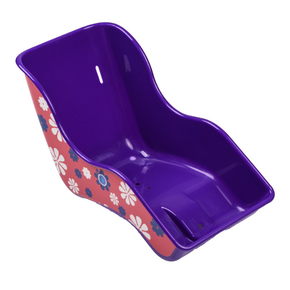 nftc5owyud784z3uij6eyveh58kg5tou