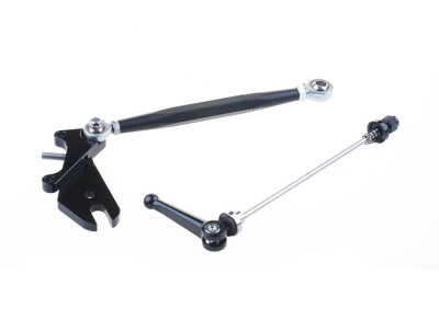 НоменклатураПрисоединенныеФайлы