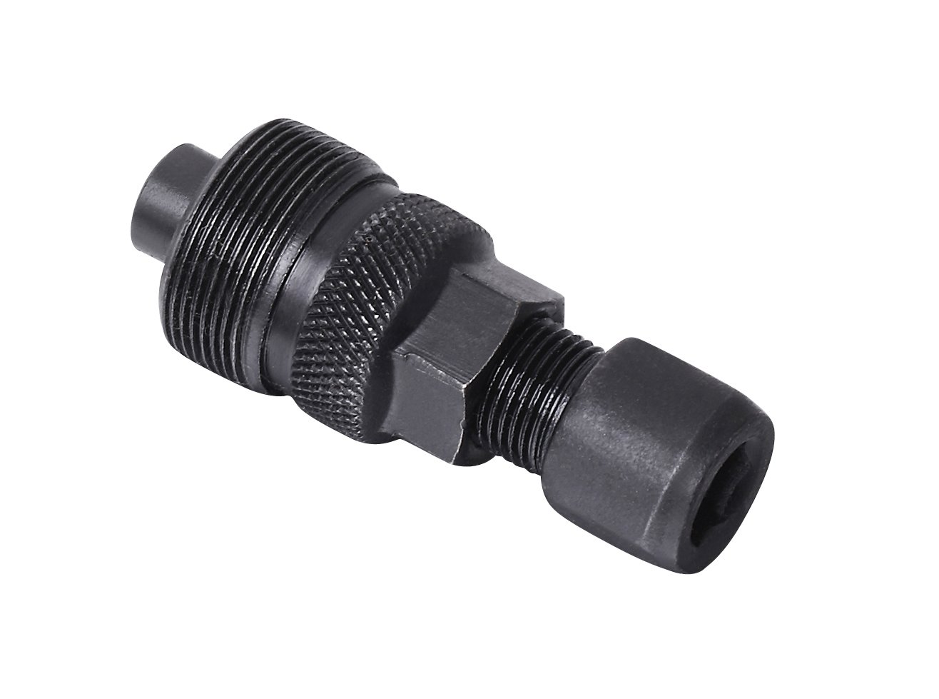 ХХХХХ ХХХХХ