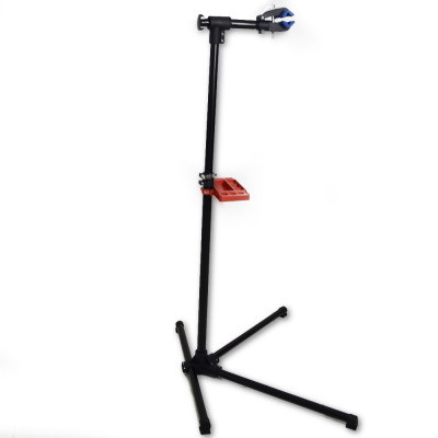 ec4182b07d7a9c5ac1299c19122d983f