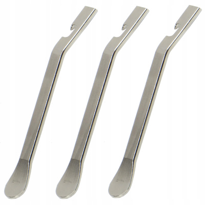 НоменклатураПрисоединенныеФайлы