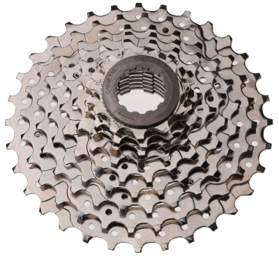 НоменклатураПрисоединенныеФайлы