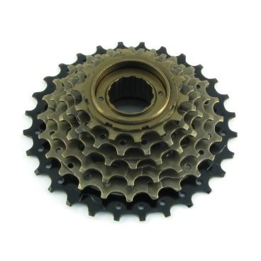 00-170040