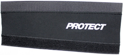 zashchita_pera_eva_r_r_250kh111kh95_mm_tsvet_chernyy._protect_2619115_1