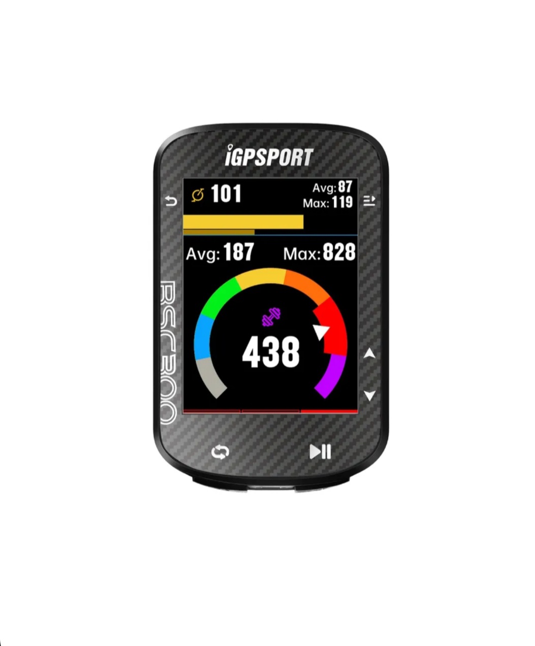 Screenshot_20241001_162400_OZON (1)