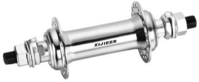 НоменклатураПрисоединенныеФайлы