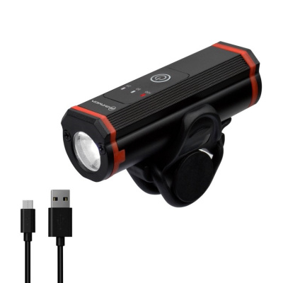 EBL-3608B