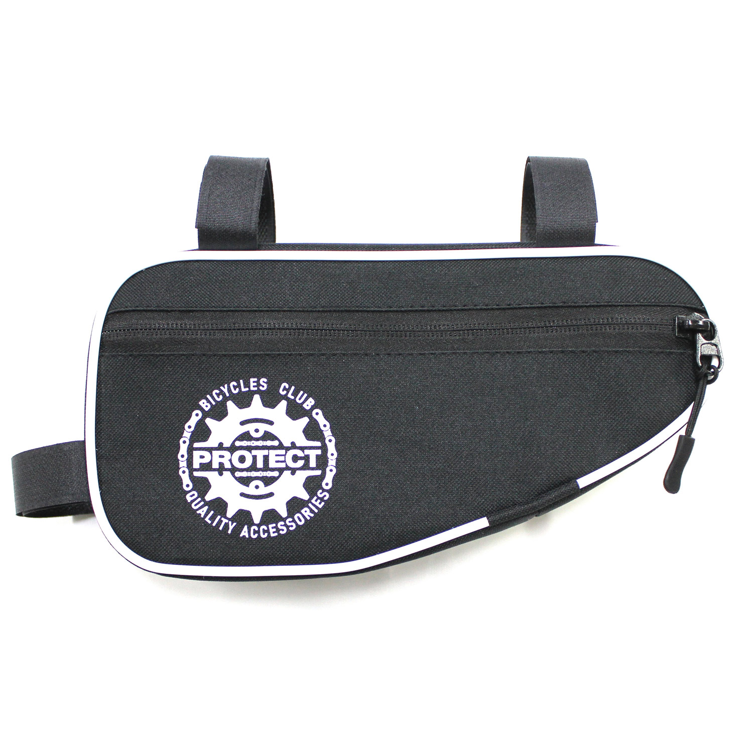 555-201_black_01