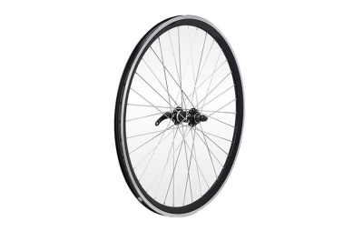 31735_koleso_26_Nav610