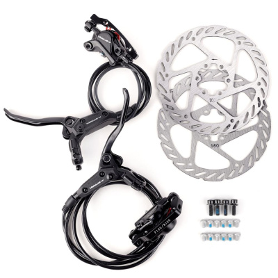 vnlw289rgemve1ptqxhr26qmnyz5tahr